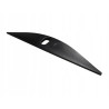 MASKOWNICA TYLNEGO ZAMKA KLAPA ESPACE 3 6025304780