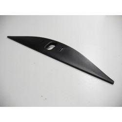 MASKOWNICA TYLNEGO ZAMKA KLAPA ESPACE 3 6025304780