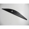 MASKOWNICA TYLNEGO ZAMKA KLAPA ESPACE 3 6025304780