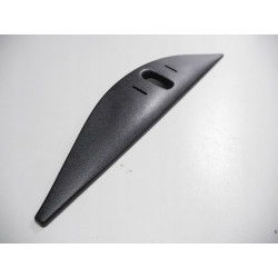 MASKOWNICA TYLNEGO ZAMKA KLAPA ESPACE 3 6025304780