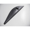 MASKOWNICA TYLNEGO ZAMKA KLAPA ESPACE 3 6025304780