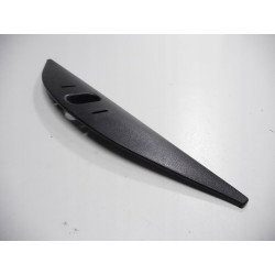 MASKOWNICA TYLNEGO ZAMKA KLAPA ESPACE 3 6025304780