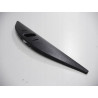 MASKOWNICA TYLNEGO ZAMKA KLAPA ESPACE 3 6025304780