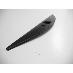 MASKOWNICA TYLNEGO ZAMKA KLAPA ESPACE 3 6025304780