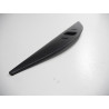 MASKOWNICA TYLNEGO ZAMKA KLAPA ESPACE 3 6025304780