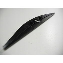 MASKOWNICA TYLNEGO ZAMKA KLAPA ESPACE 3 6025304780