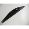 MASKOWNICA TYLNEGO ZAMKA KLAPA ESPACE 3 6025304780