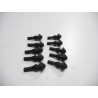 Ogranicznik gumowy Opel Vectra C OE 3438705