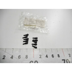 Ogranicznik gumowy Opel Vectra C OE 3438705