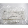 Ogranicznik gumowy Opel Vectra C OE 3438705