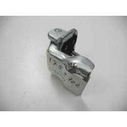 ZAWIAS DRZWI TYŁ GÓRNY LEWY TRANSIT 00- 1752702