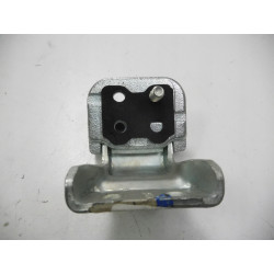 ZAWIAS DRZWI TYŁ GÓRNY LEWY TRANSIT 00- 1752702