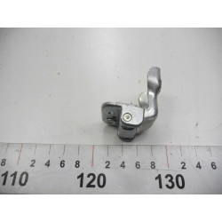 ZAWIAS DRZWI TYŁ GÓRNY LEWY TRANSIT 00- 1752702