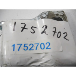 ZAWIAS DRZWI TYŁ GÓRNY LEWY TRANSIT 00- 1752702