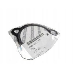 Uszczelka zaworu EGR Opel Astra H 93177471