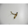 Wtryskiwacz Renault OE 7701032152