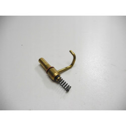 Wtryskiwacz Renault OE 7701032152