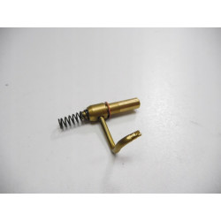 Wtryskiwacz Renault OE 7701032152