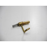 Wtryskiwacz Renault OE 7701032152