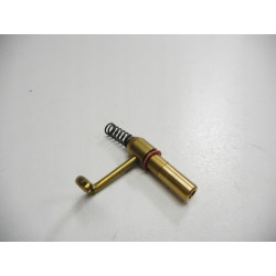 Wtryskiwacz Renault OE 7701032152