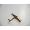 Wtryskiwacz Renault OE 7701032152