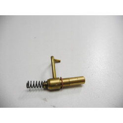 Wtryskiwacz Renault OE 7701032152