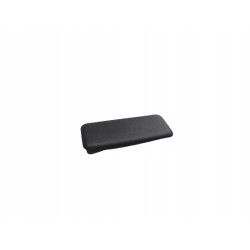 Zaślepka podsufitki Renault R19 OE 7700787744