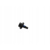 ŚRUBA M5x0,75 DACHU SZKLANEGO BMW X3 54107379623