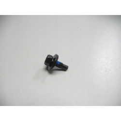ŚRUBA M5x0,75 DACHU SZKLANEGO BMW X3 54107379623