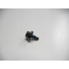 ŚRUBA M5x0,75 DACHU SZKLANEGO BMW X3 54107379623