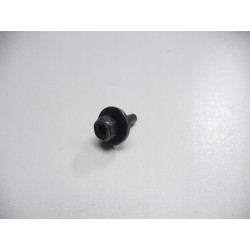 ŚRUBA M5x0,75 DACHU SZKLANEGO BMW X3 54107379623