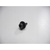 ŚRUBA M5x0,75 DACHU SZKLANEGO BMW X3 54107379623