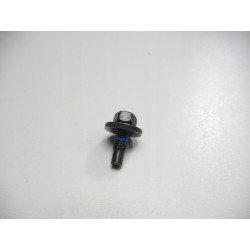 ŚRUBA M5x0,75 DACHU SZKLANEGO BMW X3 54107379623