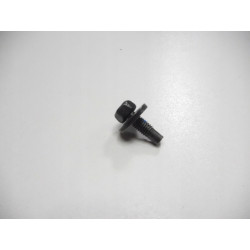 ŚRUBA M5x0,75 DACHU SZKLANEGO BMW X3 54107379623