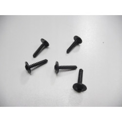 ŚRUBA Z ŁBEM FILLISTEROWYM BMW 5 F10 OE 7149185673