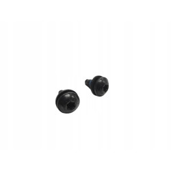 ŚRUBA Z ŁBEM FILLISTEROWYM BMW F30 OE 7149165429