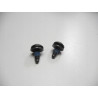 ŚRUBA Z ŁBEM FILLISTEROWYM BMW F30 OE 7149165429