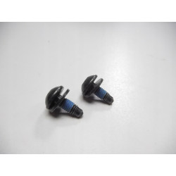ŚRUBA Z ŁBEM FILLISTEROWYM BMW F30 OE 7149165429