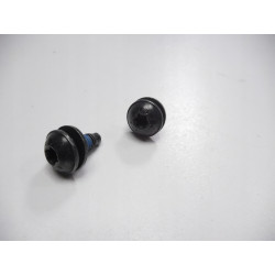 ŚRUBA Z ŁBEM FILLISTEROWYM BMW F30 OE 7149165429