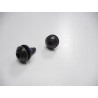 ŚRUBA Z ŁBEM FILLISTEROWYM BMW F30 OE 7149165429