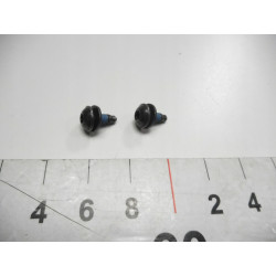 ŚRUBA Z ŁBEM FILLISTEROWYM BMW F30 OE 7149165429