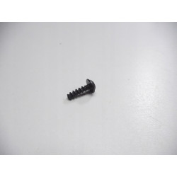 Śruba BMW E60 OE 46637659479