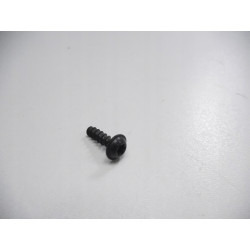 Śruba BMW E60 OE 46637659479