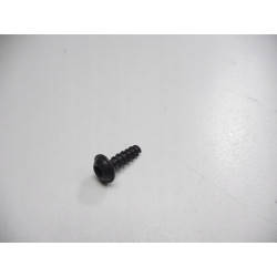 Śruba BMW E60 OE 46637659479