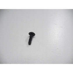 Śruba BMW E60 OE 46637659479