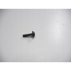 Śruba BMW E60 OE 46637659479