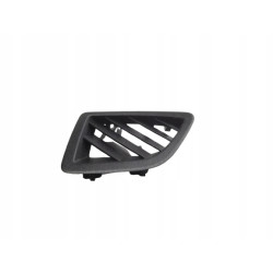 Odszraniacz szyby bocznej lewa BMW F30 51459241139