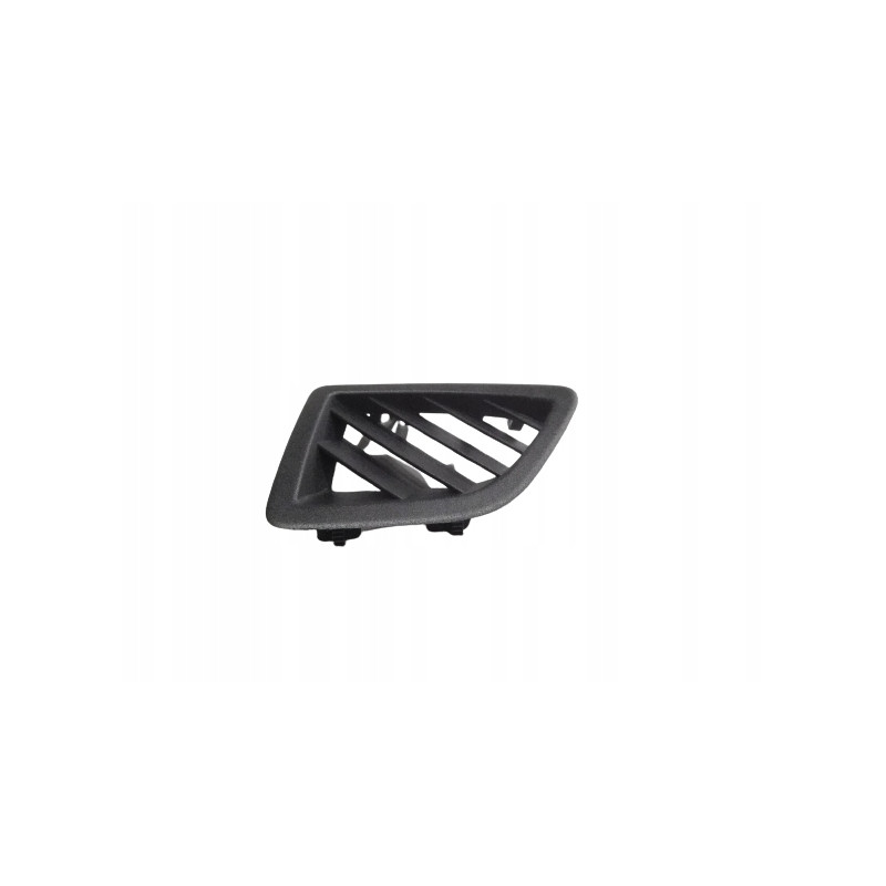 Odszraniacz szyby bocznej lewa BMW F30 51459241139
