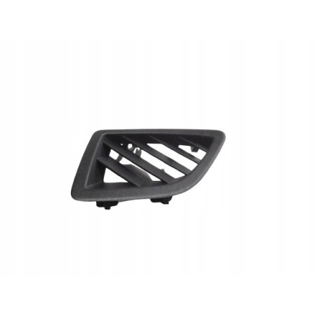 Odszraniacz szyby bocznej lewa BMW F30 51459241139