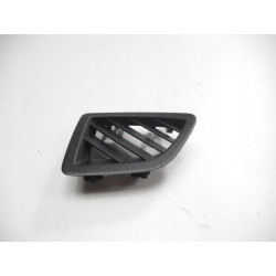 Odszraniacz szyby bocznej lewa BMW F30 51459241139